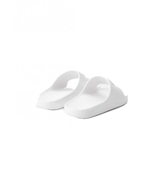 Champion Maiorca Women's Flip Flops S11767-WW002 | CHAMPION Women's Sandals | scorer.es