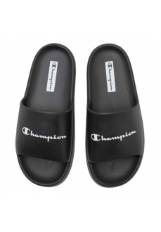 Women's Flip Flops Champion Soft Slipper S11807-KK003 | CHAMPION Women's Sandals | scorer.es