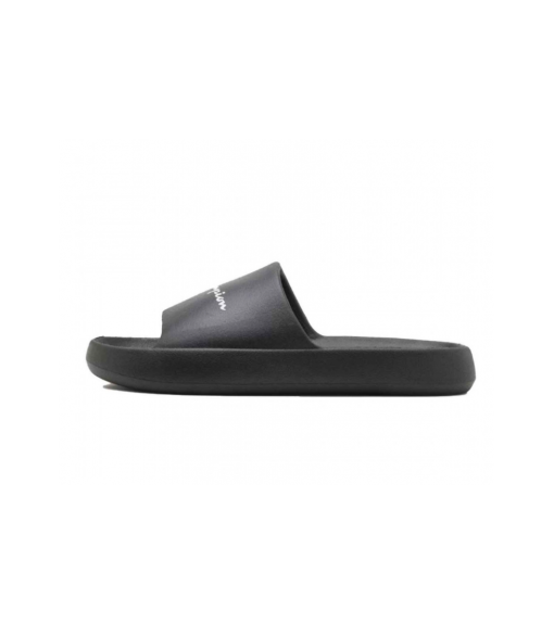 Chanclas Mujer Champion Soft Slipper S11807-KK003 | Sandalias Mujer CHAMPION | scorer.es