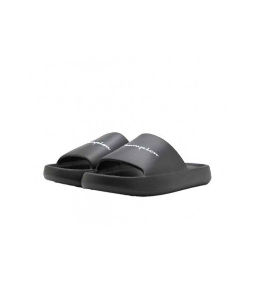 Women's Flip Flops Champion Soft Slipper S11807-KK003 | CHAMPION Women's Sandals | scorer.es