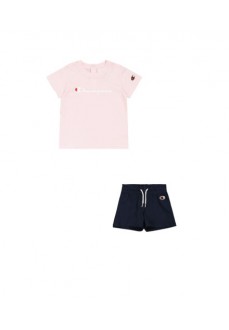 ot specifie | CHAMPION Ensembles | scorer.es