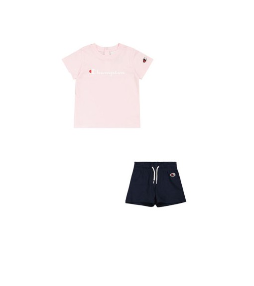 ot specifie | CHAMPION Ensembles | scorer.es