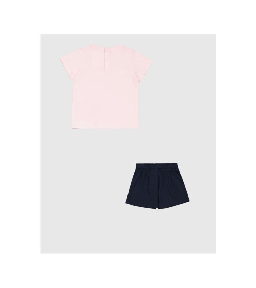ot specifie | CHAMPION Ensembles | scorer.es