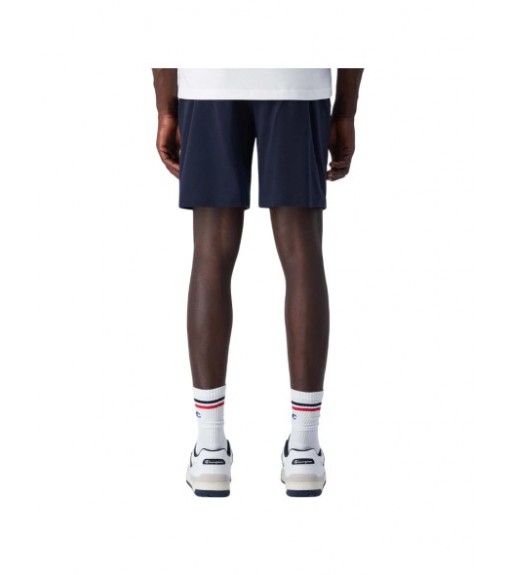 ot specifie | CHAMPION Pantalons de sport pour hommes | scorer.es