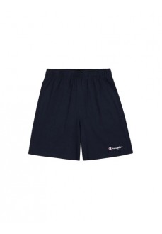 ot specifie | CHAMPION Pantalons de sport pour hommes | scorer.es