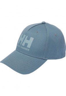Casquette Helly Hansen 601 67434-601 | HELLY HANSEN Casquettes | scorer.es