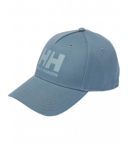 Casquette Helly Hansen 601 67434-601 | HELLY HANSEN Casquettes | scorer.es