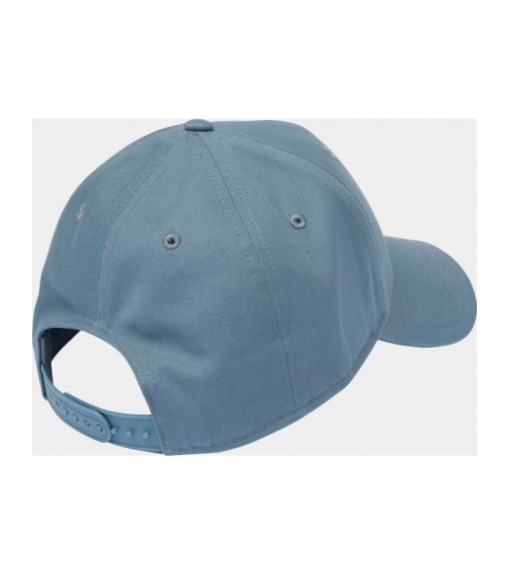 Casquette Helly Hansen 601 67434-601 | HELLY HANSEN Casquettes | scorer.es