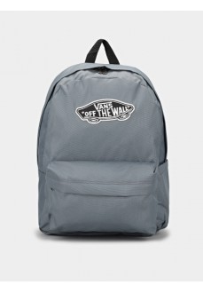 Vans Ol Skool Classic Backpack VN000H4YRV21 | VANS Backpacks | scorer.es