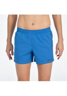 John Smith Valdo 423 Boy's Swimsuit VALDO 423 | JOHN SMITH Men's Swimsuits | scorer.es