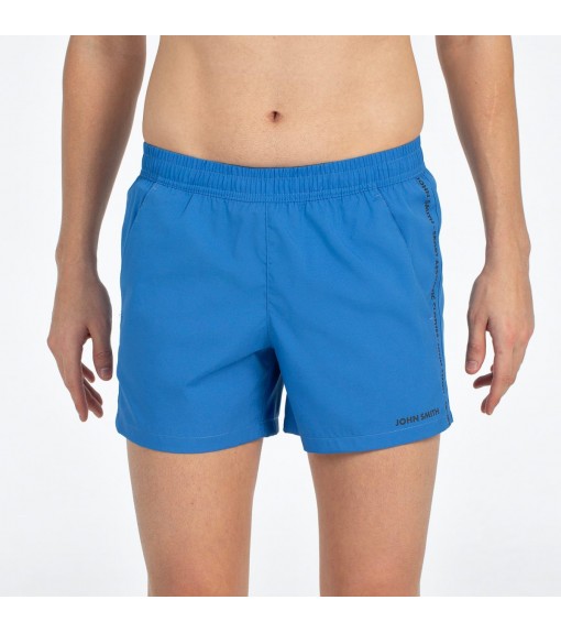 John Smith Valdo 423 Boy's Swimsuit VALDO 423 | JOHN SMITH Men's Swimsuits | scorer.es