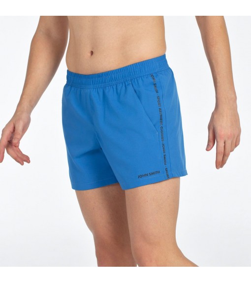 John Smith Valdo 423 Boy's Swimsuit VALDO 423 | JOHN SMITH Men's Swimsuits | scorer.es