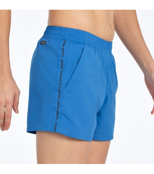 John Smith Valdo 423 Boy's Swimsuit VALDO 423 | JOHN SMITH Men's Swimsuits | scorer.es