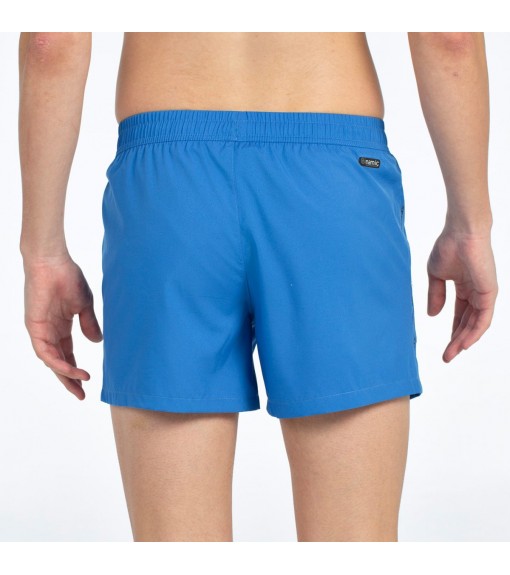 John Smith Valdo 423 Boy's Swimsuit VALDO 423 | JOHN SMITH Men's Swimsuits | scorer.es