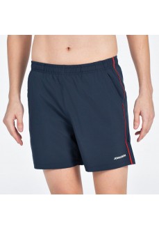 John Smith Veritate 004 Maillot de bain garçon VERITATE 004 | JOHN SMITH Maillots de bain pour hommes | scorer.es