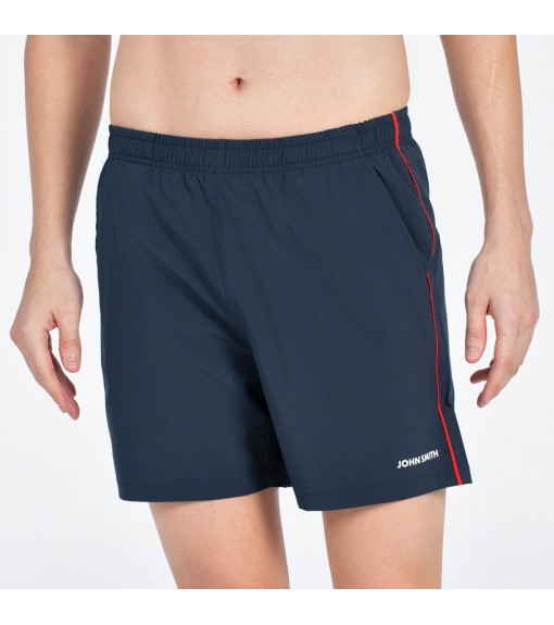 John Smith Veritate 004 Boy's Swimsuit VERITATE 004 | JOHN SMITH Men's Swimsuits | scorer.es