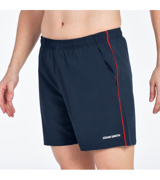 John Smith Veritate 004 Boy's Swimsuit VERITATE 004 | JOHN SMITH Men's Swimsuits | scorer.es