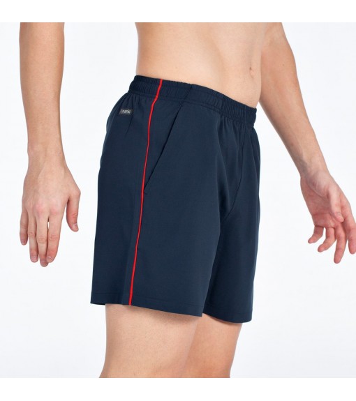 John Smith Veritate 004 Boy's Swimsuit VERITATE 004 | JOHN SMITH Men's Swimsuits | scorer.es