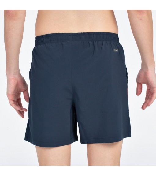 John Smith Veritate 004 Maillot de bain garçon VERITATE 004 | JOHN SMITH Maillots de bain pour hommes | scorer.es
