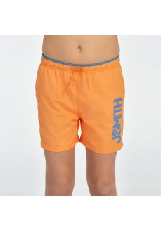 John Smith Nazare Jr 530 NAZARE ORANGE BOYS SWIMMING Suit ORANGE | JOHN SMITH Kid's Swimsuits | scorer.es