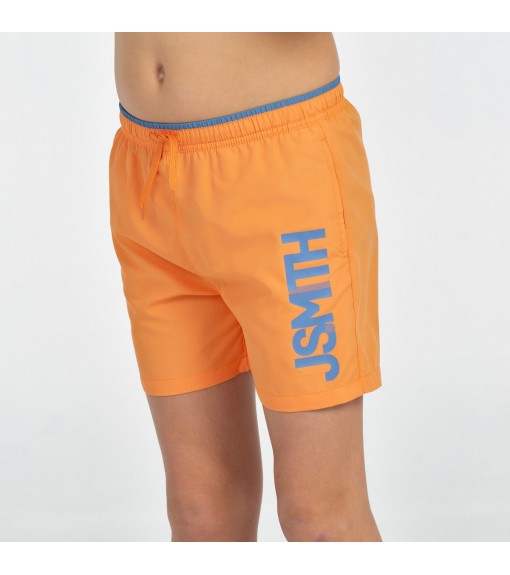 John Smith Nazare Jr 530 NAZARE ORANGE BOYS SWIMMING SWIMMING Suit ORANGE | JOHN SMITH Maillots de bain pour enfants | score...