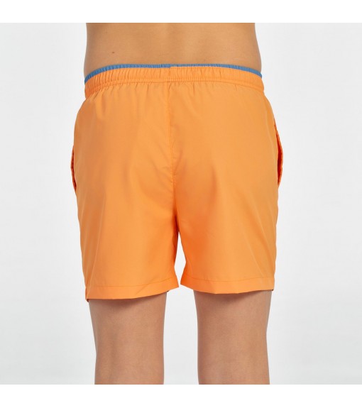 John Smith Nazare Jr 530 NAZARE ORANGE BOYS SWIMMING SWIMMING Suit ORANGE | JOHN SMITH Maillots de bain pour enfants | score...