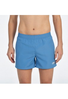 John Smith Maillots de bain hommes Natales 423 NATALES BLUE | JOHN SMITH Maillots de bain pour hommes | scorer.es