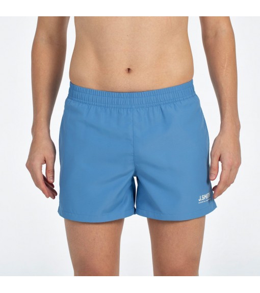 Men's John Smith Swimwear Natales 423 NATALES BLUE | JOHN SMITH Men's Swimsuits | scorer.es