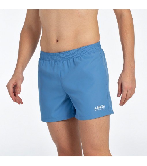 Men's John Smith Swimwear Natales 423 NATALES BLUE | JOHN SMITH Men's Swimsuits | scorer.es