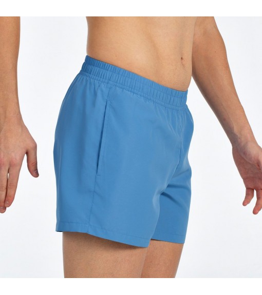 Men's John Smith Swimwear Natales 423 NATALES BLUE | JOHN SMITH Men's Swimsuits | scorer.es