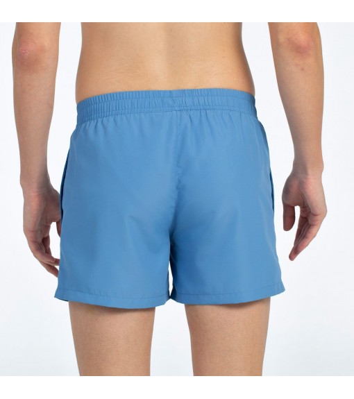 Men's John Smith Swimwear Natales 423 NATALES BLUE | JOHN SMITH Men's Swimsuits | scorer.es