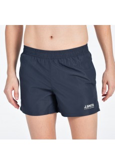 Maillots de bain hommes John Smith Natales 004 NATALES MARINE | JOHN SMITH Maillots de bain pour hommes | scorer.es