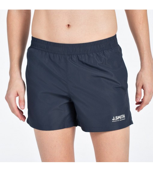 John Smith Natales Men's Swimsuit 004 NATALES MARINE | JOHN SMITH Men's Swimsuits | scorer.es