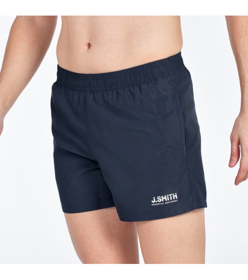 John Smith Natales Men's Swimsuit 004 NATALES MARINE | JOHN SMITH Men's Swimsuits | scorer.es