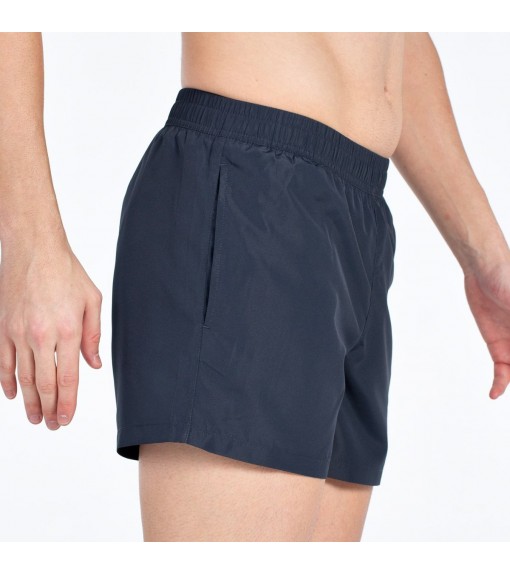 John Smith Natales Men's Swimsuit 004 NATALES MARINE | JOHN SMITH Men's Swimsuits | scorer.es