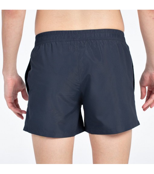 John Smith Natales Men's Swimsuit 004 NATALES MARINE | JOHN SMITH Men's Swimsuits | scorer.es