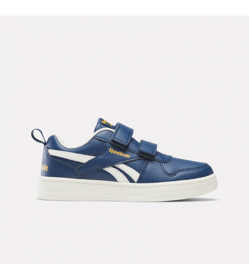 Chaussures pour enfants Reebok Royal Prime 2.0 100211211 | REEBOK Baskets pour enfants | scorer.es