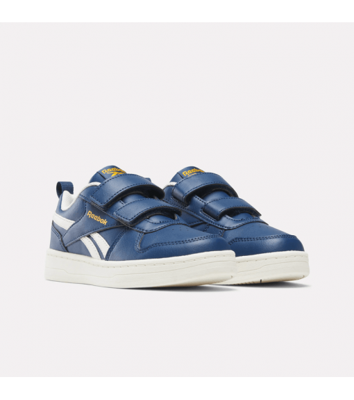Chaussures pour enfants Reebok Royal Prime 2.0 100211211 | REEBOK Baskets pour enfants | scorer.es