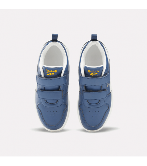 Chaussures pour enfants Reebok Royal Prime 2.0 100211211 | REEBOK Baskets pour enfants | scorer.es