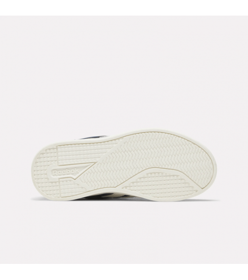 Chaussures pour enfants Reebok Royal Prime 2.0 100211211 | REEBOK Baskets pour enfants | scorer.es