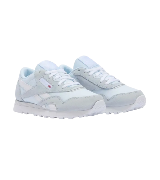 Reebok Tenis Classic Kids Shoes 100209673 | REEBOK Kid's Trainers | scorer.es
