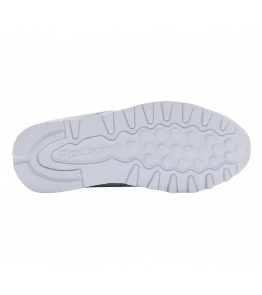 Zapatillas Niño/a Reebok Tenis Classic 100209673 | Zapatillas Niño REEBOK | scorer.es