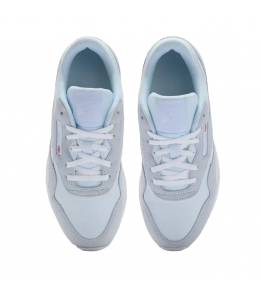 Reebok Tenis Classic Kids Shoes 100209673 | REEBOK Kid's Trainers | scorer.es