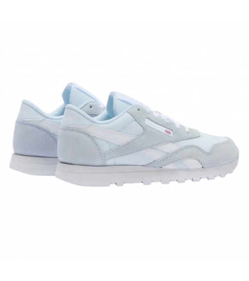 Zapatillas Niño/a Reebok Tenis Classic 100209673 | Zapatillas Niño REEBOK | scorer.es