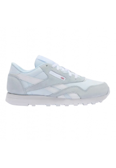Zapatillas Niño/a Reebok Tenis Classic 100209673 | Zapatillas Niño REEBOK | scorer.es