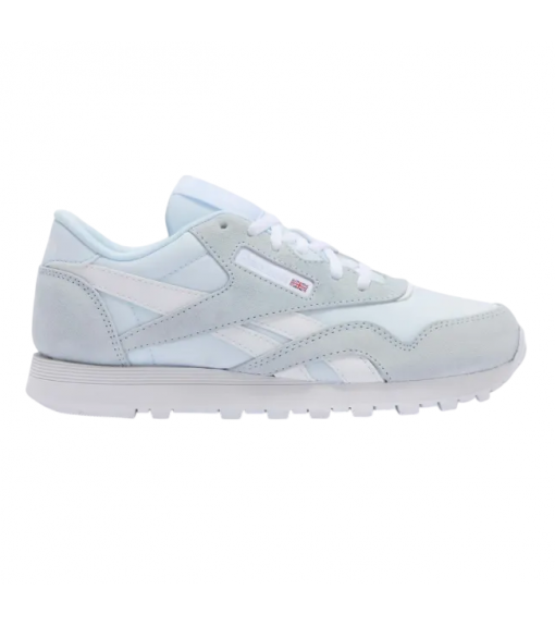 Zapatillas Niño/a Reebok Tenis Classic 100209673 | Zapatillas Niño REEBOK | scorer.es