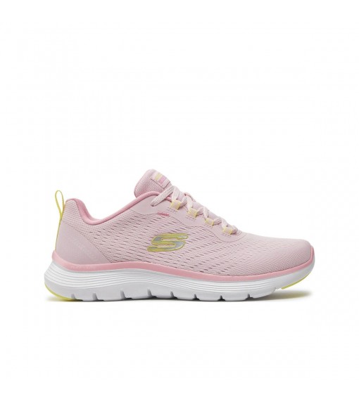 Chaussures pour femmes Skechers Flex Appeal 150201 PKYL | SKECHERS Baskets pour femmes | scorer.es