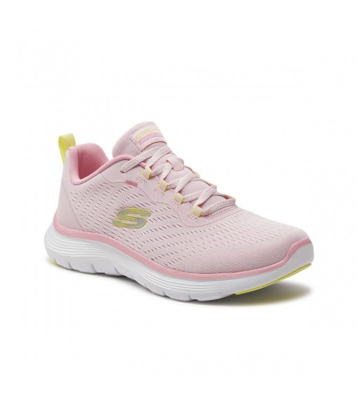 Zapatillas Mujer Skechers Flex Appeal 150201 PKYL | Zapatillas Mujer SKECHERS | scorer.es
