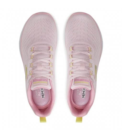 Chaussures pour femmes Skechers Flex Appeal 150201 PKYL | SKECHERS Baskets pour femmes | scorer.es