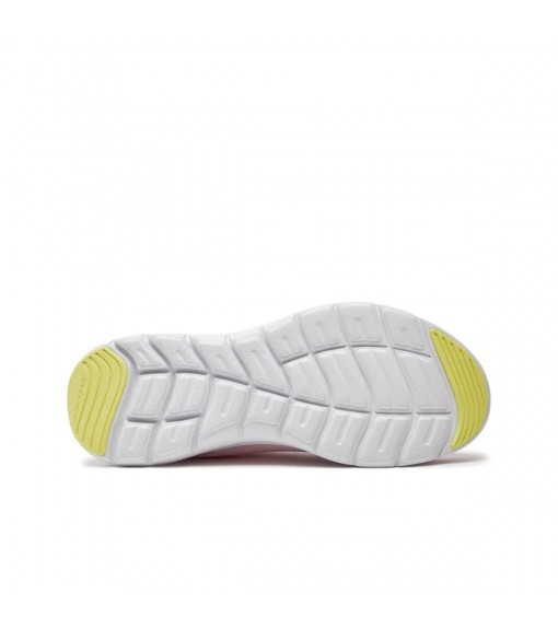 Chaussures pour femmes Skechers Flex Appeal 150201 PKYL | SKECHERS Baskets pour femmes | scorer.es